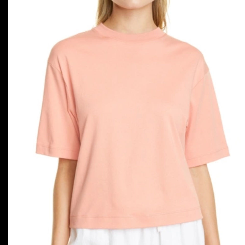 Vince Tee